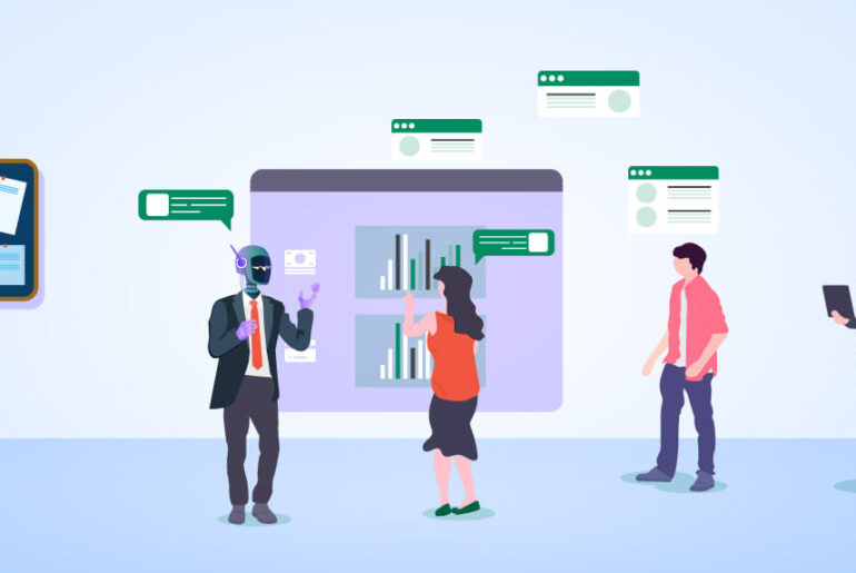 Data Preparation for Machine learning : Why it’s important and how to ...