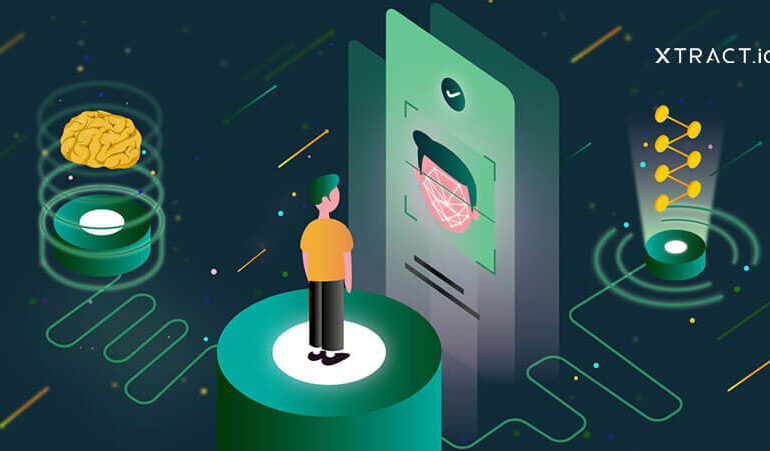 Deep learning datasets for Neural networks | Xtract.io