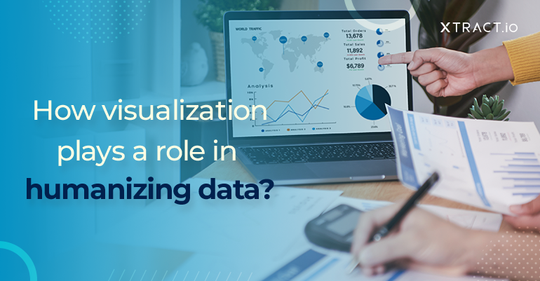 An ultimate guide to the best data strategy for your business - Blog ...