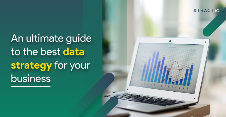 What is business intelligence, and why does your company need it ...