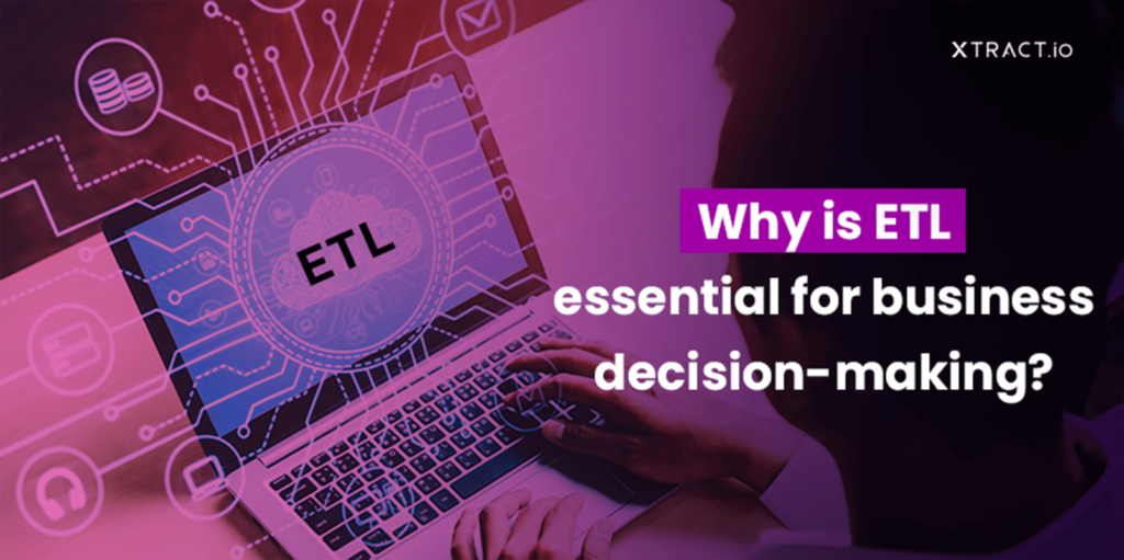 ETL