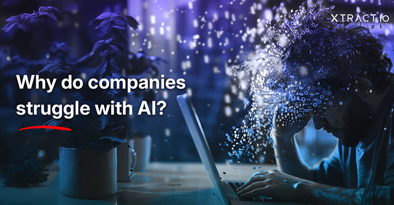 AI-implementation